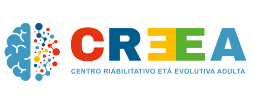 Centro Creea