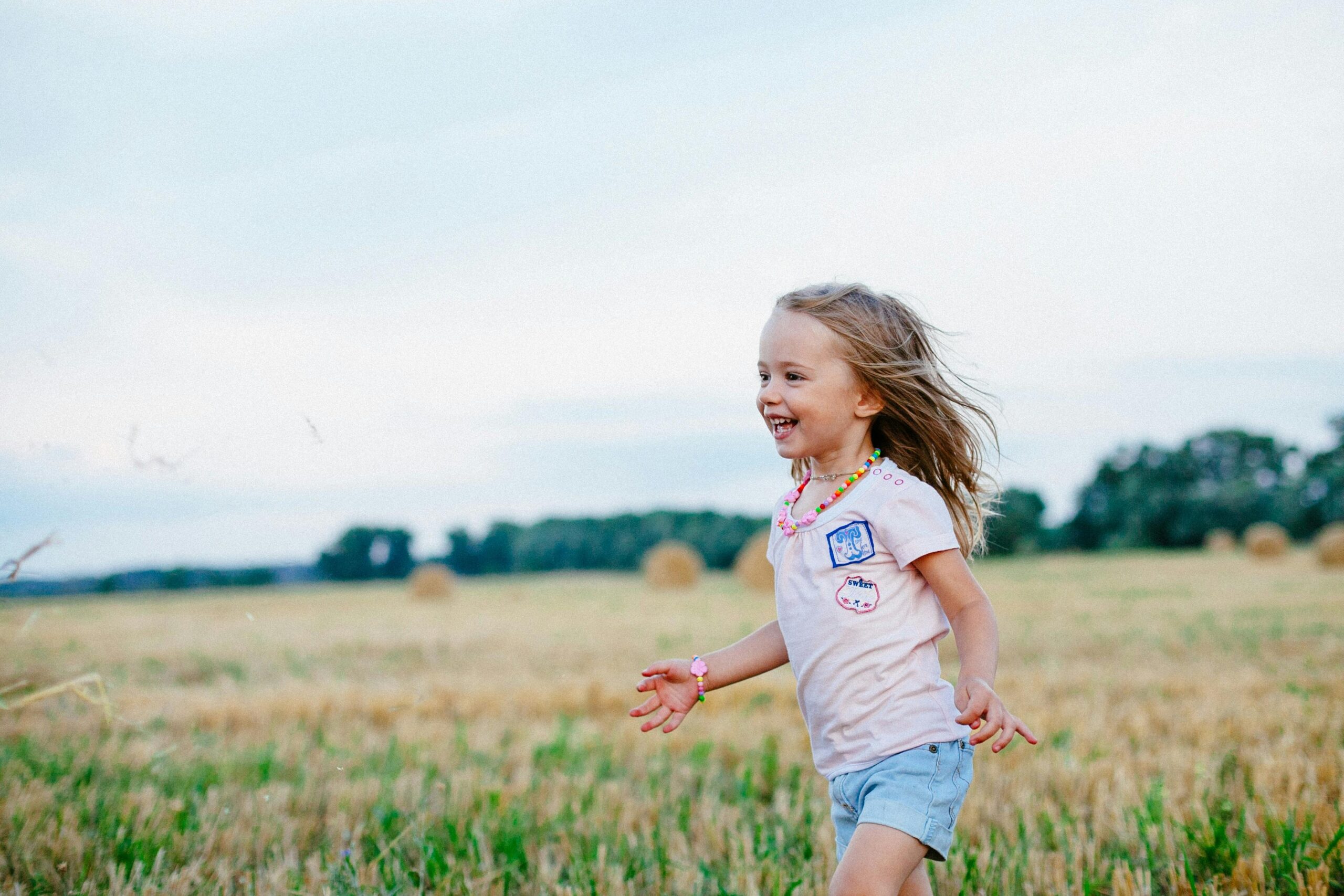Bambino iperattivo – ADHD, sintomi e strategie