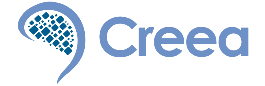 Centro Creea