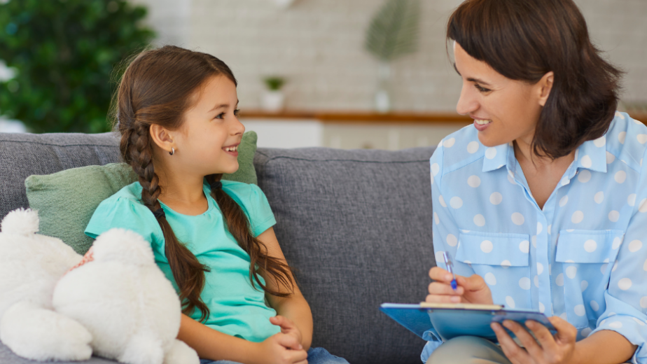 Quando rivolgersi al neuropsichiatra infantile(1)