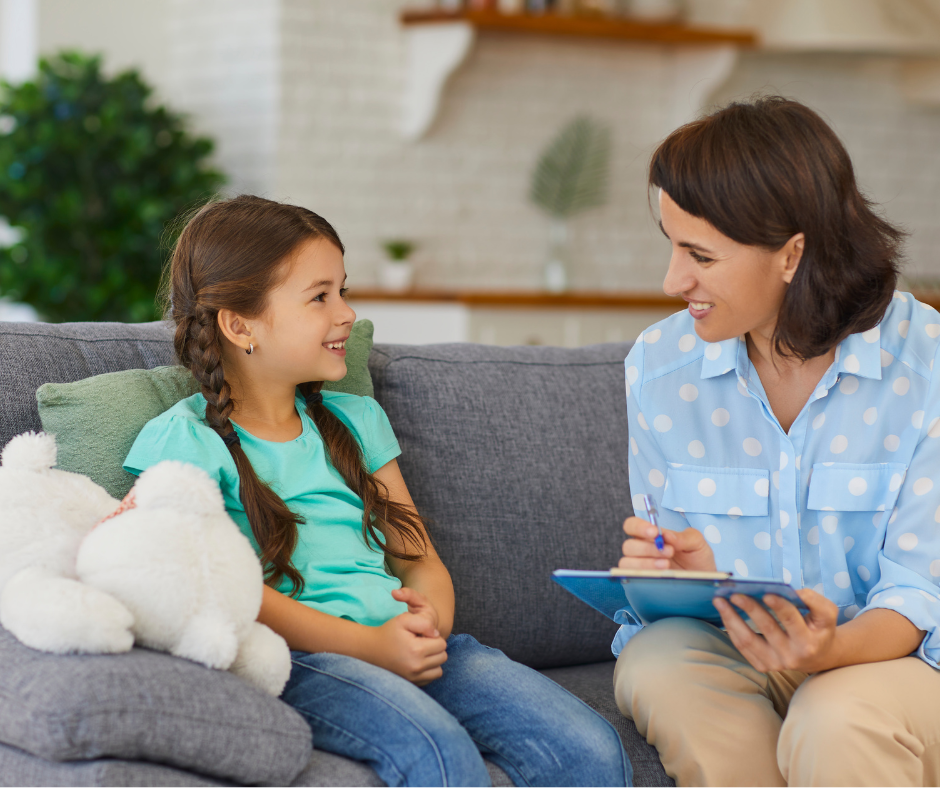 Quando rivolgersi al neuropsichiatra infantile(1)