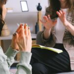 Psicoterapia: Cos’è, Come Funziona e Quando Rivolgersi a un Professionista