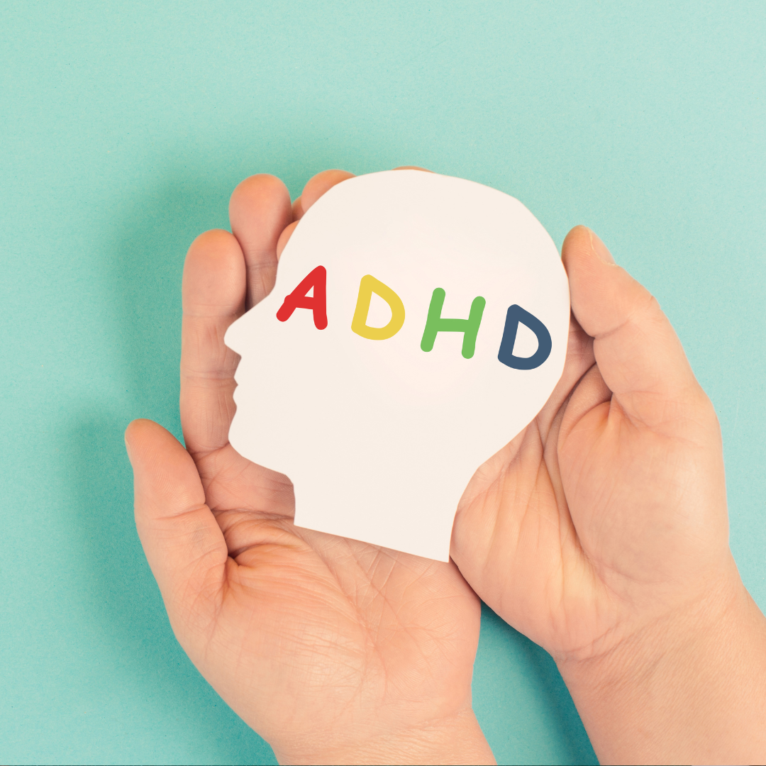 Sintomi adhd(2)